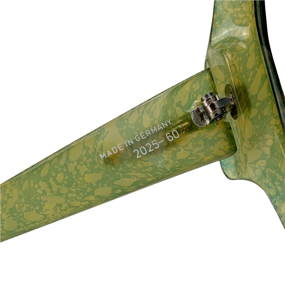 DIOR Rare Vintage Sunglasses - Picture 9 of 9